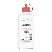 ������ ��� ���� ���� ����� - Leather Colour Wei? | Colourlock | 250 ��