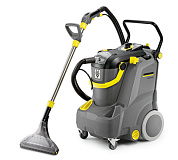 Karcher Puzzi 30/4 ������� ������ 