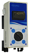 ������� ���������� SEKO PROMAX 4P (4 �������, 16�/�) (X4F16)
