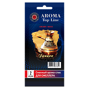 �������� ������� ��� �������� AROMA Top Line �005 JAZZVE (2 ��)