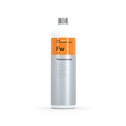 ��������������� ��� ��������, ���������� ������� - FLECKENWASSER (Fw) | Koch | 1 �