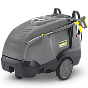 Аппарат высокого давления Karcher HDS 9/18-4 M