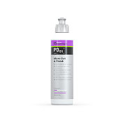 ������������� ����� - �������������� � ������ Micro Cut & Finish P3.01 | Koch | 250 ��