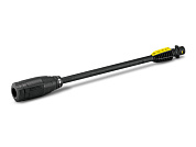 �������� ������ Vario Power VP 120 Full Control, K2-K3