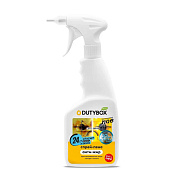 ���-����� "�������" ��� ����� (�����) | DutyBox | 500 �� 