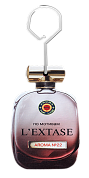 Ароматизатор AROMA Top Line №22 NINA RICCI L`Extase 