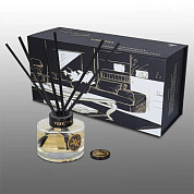 АромадиффузорTom Ford - Tobacco Vanille №S021 | Viayzen |