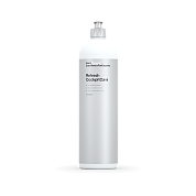 �������� ��� ����� �� ��������� - REFRESHCOCKPITCARE | Koch | 1 �