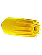 Грязевая фреза UR16 - 020, 1/4"внут, 160 бар