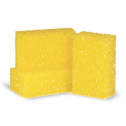 ����� �������� ������ � ��������� FLIEGENSCHWAMM HART | Koch |