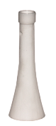 ������� ����������� ��� Z010 