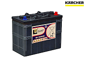 АККУМУЛЯТОРНАЯ БАТАРЕЯ ДЛЯ B 50/50 C BP CLASSIC