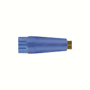 ������ ������� ST-75 � ��������� 1,45 ��, 1/4" EASYWASH