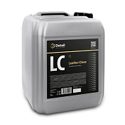 ���������� ���� - Leather Clean (LC) | Detail | 5 �