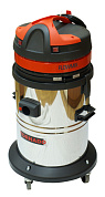 ������c ��� ����� � ������� ������ TORNADO 429 FLOWMIX Inox