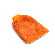 �������� �� ����������� ��������� MICROFASERREINIGUNGSHANDSCHUH | Koch |