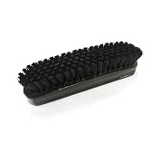 ����� ��� ������� �������� ������������ | Autech | 16*4,5 ��