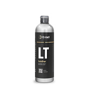 ����-����������� ��� ����������� ���� - Leather (LT) | Detail | 500 ��