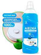 Средство для мытья пола - Arena (водяная лилия) | Grass | 1 л