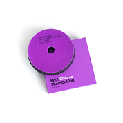 ������ ������������� ����������� ���� - Micro Cut Pad, 126/23 �� | Koch |
