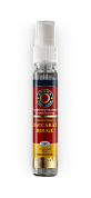 Ароматизатор AROMA Top Line №46 BACCARAT ROUGE (спрей, 28 мл)