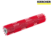 Щетка BR-530/550 (KARCHER)