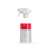 Бескислотный очиститель для колесных дисков Magic Wheel Cleaner | Koch | 500 мл