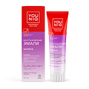 ������ ����� YOUNIQ� ��� �������������� �����, 100 ��