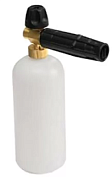 ������ ������� (������ LS 3 Premium), 1/4 ����