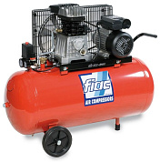 FIAC ��4/�-100 ��360A ��������� ������������� 