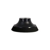 �������� ��� ������������� ������ 73 ��, ������ M14 | Koch | 