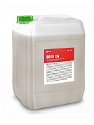 ��������� ������ ������ �������� - Deso C6 | Grass | 17,6 �
