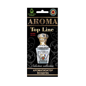 ������������ AROMA Top Line �S016 Ex Nihilo Fleur Narcotics
