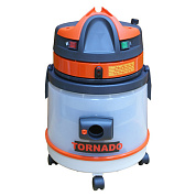 IPC Soteco Tornado 200 Idro ������ ������� � ������������