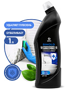 Средство для удаления плесени - Bimold | Grass | 1 л