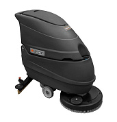 ����������� ������ �������������� - CPS 50BY | Comet | (��� ��� � ��)
