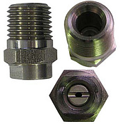Форсунка 25050, 1/4 внеш