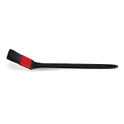 ��������� ����� ��� �������� ������ � ��������� - Felgen-& Motorpinsel Klein | Koch | 50*420 ��