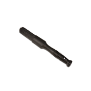 ����� ��� �������� ������� ������ � ��������� � ������ ������ | Autech | 25 ��