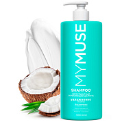 ������� ��c����������, ���������� | MyMuse | 1000 ��