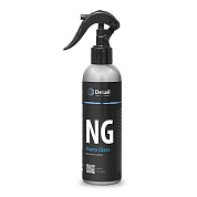 ��������� - Nano Glass (NG) | Detail | 250 ��