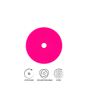 ������ ������� ������������� ����������� ���� 140/20/125 �� | Zvizzer |