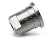 Сопло Karcher 25040
