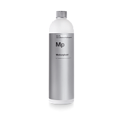 Высокостойкий консервант двигателя MOTORPLAST (Mp) | Koch | 1 л
