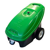 PWI 19/13 Pro TS Аппарат высокого давления (Тотал-Стоп) GRASS