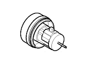 �������� ����������� ������� BR 30/4 (KARCHER)