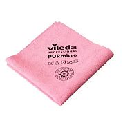 �������� �������� �����, ������� | Vileda Professional | 38*35 ��