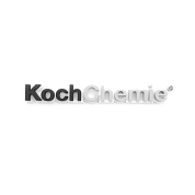 Логотип KochChlemie