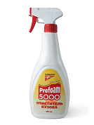 Очиститель кузова Profoam 5000 | Kangaroo | 600 мл
