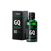 ������������ �������� ������ - General Quartz | Detail | 50 ��